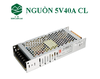 Nguồn 5V40 CZCL