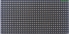 Module led P10 full color outdoor Cailiang