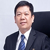 Nguyễn Bình An