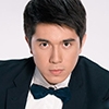 Trần Minh Hải