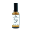xit-thom-phong-happy-scent-100ml