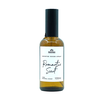 xit-thom-phong-romantic-scent-100ml