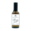 xit-thom-phong-calming-scent-100ml