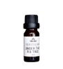 tinh-dau-under-the-fig-tree-10ml