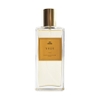 nuoc-hoa-yuzu-50ml