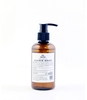 nuoc-rua-tay-cochin-grass-220ml