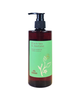 sua-tam-black-tea-jasmine-300ml