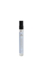 nuoc-hoa-lavender-10ml