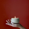 nen-moon-light-180g