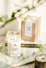 nen-lavender-sandalwood-100g