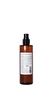 dau-goi-herbo-coco-300ml