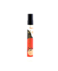 the-garden-black-pepper-hat-tieu-den-10ml