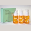 combo-cham-soc-da-toi-gian-tea-tree-centella