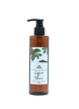 sua-tam-coffee-tobacco-250ml
