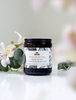 honey-tea-tree-body-scrub