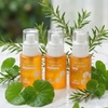 combo-cham-soc-da-toi-gian-tea-tree-centella