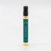 nuoc-hoa-patchouli-10ml