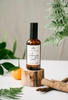 xit-thom-phong-calming-scent-100ml
