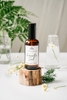 xit-thom-phong-romantic-scent-100ml