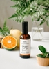 xit-thom-phong-happy-scent-100ml