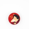 nuoc-hoa-kho-bach-lien-35g