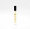 nuoc-hoa-gardenia-10ml