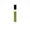 the-garden-vetiver-co-huong-bai-10ml