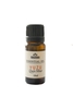 tinh-dau-yuzu-10ml