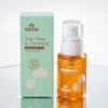 cleansing-gel-tea-tree-centella-30ml