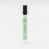 the-garden-jasmine-hoa-lai-10ml