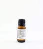 tinh-dau-lavender-10ml