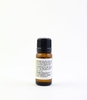 tinh-dau-lemon-italy-10ml