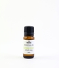 tinh-dau-lemon-italy-10ml