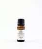 tinh-dau-mint-leaf-10ml