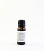 tinh-dau-neroli-10ml