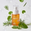 cleansing-water-tea-tree-centella-30ml