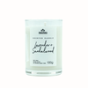 nen-lavender-sandalwood-100g
