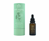 serum-anti-aging-30ml