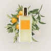 nuoc-hoa-yuzu-50ml