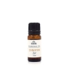 tinh-dau-cinnamon-10ml