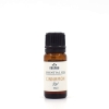 tinh-dau-cinnamon-10ml