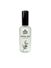 white-tea-facial-mist-100ml