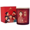 nen-xuan-phong-250g