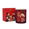 nen-hai-duong-250g