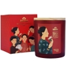 nen-bach-cuc-250g