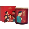 nen-mai-khoi-250g