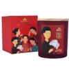 nen-thuy-lien-250g