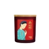 nen-mai-khoi-250g