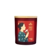 nen-bach-cuc-250g