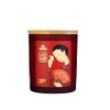 nen-hai-duong-250g